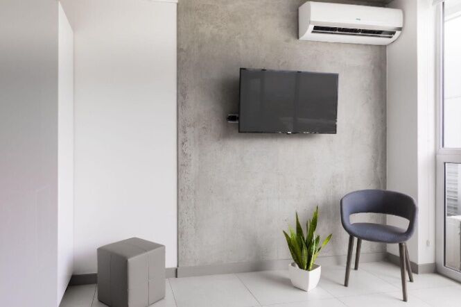 Alquiler de Apartamento en Granadilla de Curridabat.  in Granadilla, Curridabat, San José — $800
