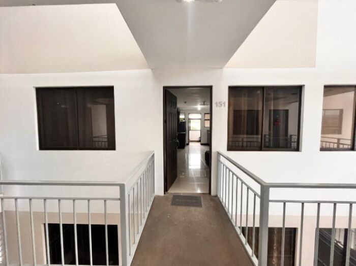 Venta de Apartamento en Hatillo, San José. RAH 26-836	 en Hatillo, San José — $89,300