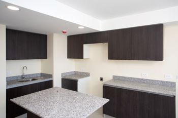 Apartamento en Alquiler en Los Yoses. Montes de Oca. PVV9878628 en San Pedro, Montes De Oca, San José — $1,100 - Foto 2 de 16