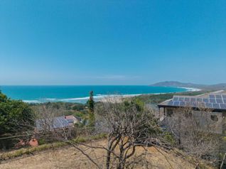 Lote de 1.539 m² con Vista al Mar en Playa Tamarindo en Tamarindo, Santa Cruz, Guanacaste — $1,145,000 - Foto 4 de 5