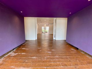 Venta de propiedad comercial versátil en San José #26-537 GS en San Pedro, Montes De Oca, San José — $460,000 - Foto 3 de 10