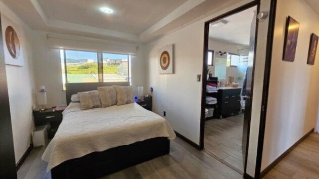 Venta de Casa en Guadalupe-Mata de Plátano. RAH 26-1275 en Mata de Plátano, Goicoechea, San José — $199,000