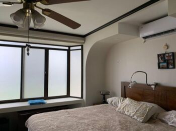 Venta de Casa en Belén, Heredia. RAH 25-950 in La Asunción, Belén, Heredia — $310,000 - Photo 5 of 10
