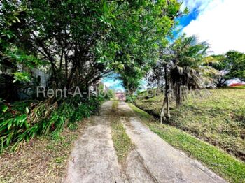Se vende casa con lote de más de 3200m2 en La Unión Cartago 26-1592 en Tres Ríos, La Unión, Cartago — $650,000 - Foto 5 de 22