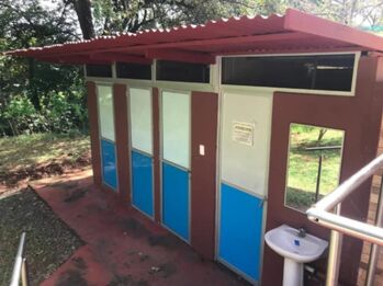 Espectacular Terreno en Jesús María, San Mateo, Alajuela en Jesús María, San Mateo, Alajuela — $82,500 - Foto 4 de 13