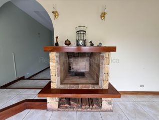 Venta de Casa en San Rafael de Heredia. RAH 27-501 - Photo 2 of 3