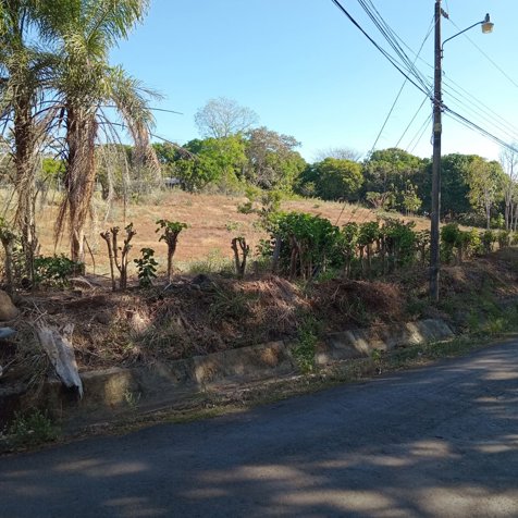 Investment Opportunity in Labrador de San Mateo in San Mateo, Alajuela — $450,000 - Photo 2 of 3