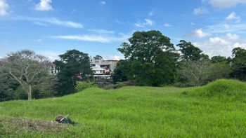 VENTA TERRENO DESARROLLO RESIDENCIAL, SAN JOSE, SAN PEDRO, SABANILLA in Sabanilla, Montes De Oca, San José — $1,697,570 - Photo 5 of 39