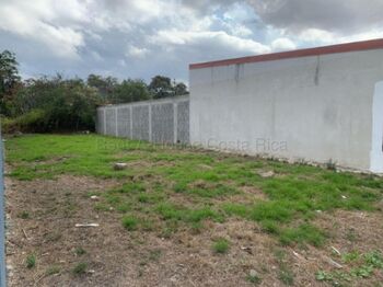 Venta de Lote en El Guarco-El Tejar, Cartago. RAH 26-1656 en El Tejar, El Guarco, Cartago — 41 000 000 ₡ - Foto 5 de 5
