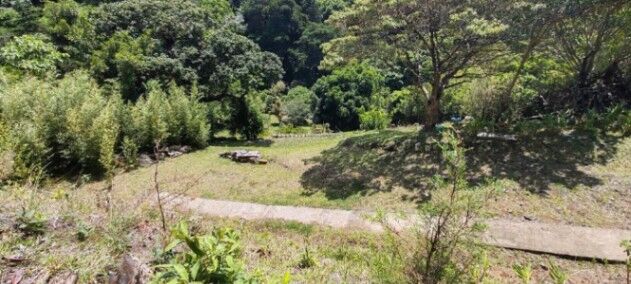 MLS-26-759 LS VENTA QUINTA SAN RAFAEL HEREDIA en San Rafael, Heredia — ₡ 300 000 000