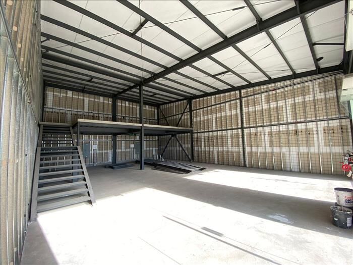 ALQUILER DE LOCAL, SAN JOSÉ, SANTA ANA, LINDORA in Santa Ana, San José — $2,339