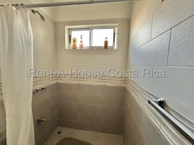 Venta de Apartamento en San Felipe-Alajuelita, San José. RAH 26-1430 PRECIO REBAJADO en San Felipe, Alajuelita, San José — $159,000