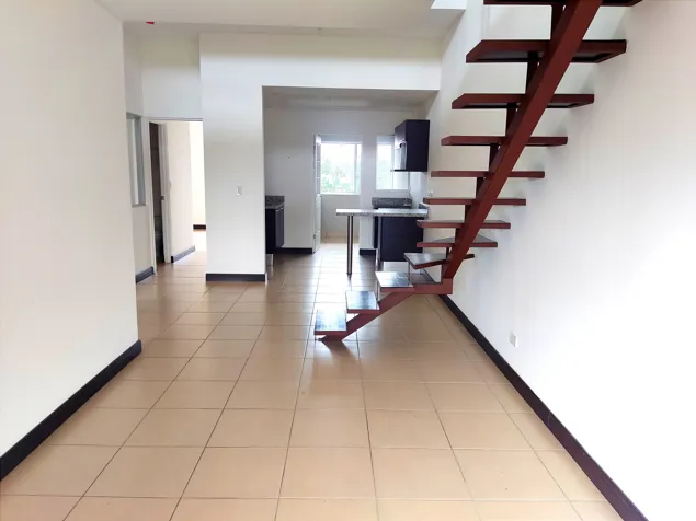 Se vende ,casa ,condominio, San Pablo in San Pablo, Heredia — $131,000