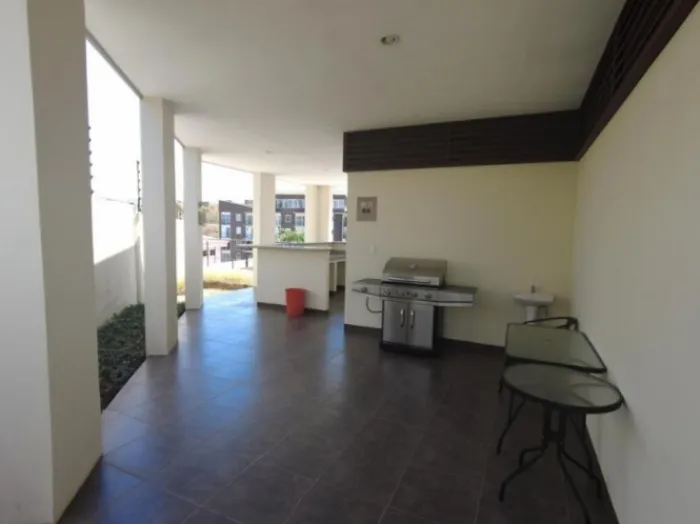 Venta de Apartamento en San Pablo de Heredia. RAH 25-1134 en San Pablo, Heredia — $145,000 - Foto 3 de 18