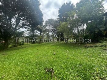 Venta de Casa en San Carlos-Venecia, Alajuela. RAH 26-1461 en Venecia, San Carlos, Alajuela — 45 000 000 ₡ - Foto 4 de 7