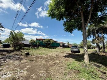 Venta de Lote en La Ribera de Belén, Heredia. RAH 27-120  in La Ribera, Belén, Heredia — $425,000 - Photo 4 of 10