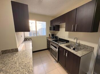 Apartamento en venta en Concasa con amenidades familiares #26-1513 GS en San Rafael, Alajuela — $120,000 - Foto 5 de 7