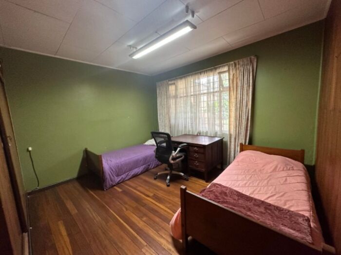 Venta de Casa en Goicoechea, San José. RAH 24-972 en Guadalupe, Goicoechea, San José — $260,000