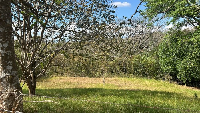 VENTA TERRENO, DESARROLLO RESIDENCIAL, SAN JOSE, SANTA ANA in Brasil, Santa Ana, San José — $5,050,800 - Photo 3 of 21