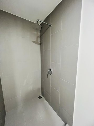 Alquiler hermoso Apartamento  en La Uruca con amenidades en Uruca, San José — ₡ 525 000 - Foto 3 de 13