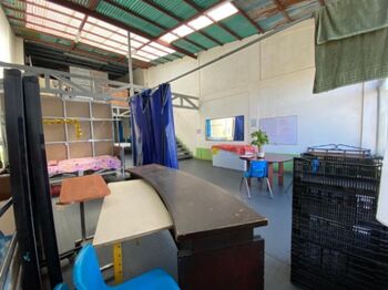 Venta de Casa + Local en San Rafael, Heredia. RAH 25-1706 en San Josecito, San Rafael, Heredia — 200 000 000 ₡ - Foto 4 de 10