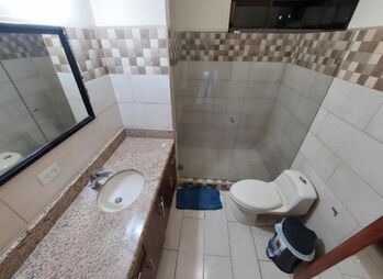 Se vende casa en Escazú San José 26-1355 en San Rafael, Escazú, San José — $350,000 - Foto 4 de 19