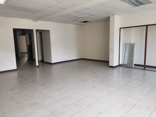 ALQUILER DE OFICINAS, SAN JOSE, ESCAZU, SAN RAFAEL en San Rafael, Escazú, San José — $5,262 - Foto 5 de 20