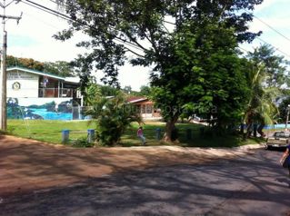 Venta de Lote en Desamparaditos de Puriscal. RAH 27-397 in Desamparaditos, Puriscal, San José — $485,850 - Photo 5 of 9