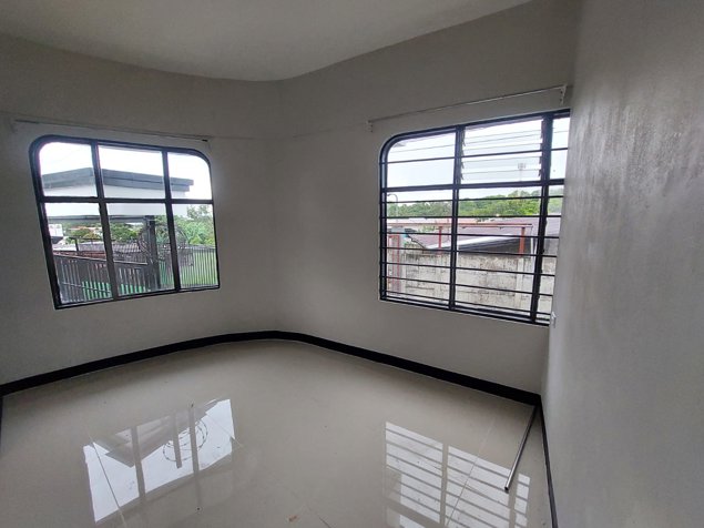 🏠✨ SANTIAGO – APARTAMENTO DE 1 HABITACIÓN CON AGUA Y LUZ INCLUIDAS ✨🏠  📍 SANTIAGO, SAN RAFAEL. en Santiago, San Rafael, Heredia — ₡ 170 000