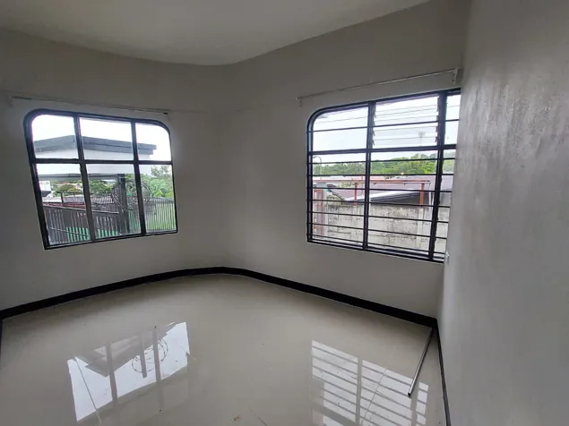🏠✨ SANTIAGO – APARTAMENTO DE 1 HABITACIÓN CON AGUA Y LUZ INCLUIDAS ✨🏠  📍 SANTIAGO, SAN RAFAEL. en Santiago, San Rafael, Heredia — ₡ 170 000 - Foto 2 de 7