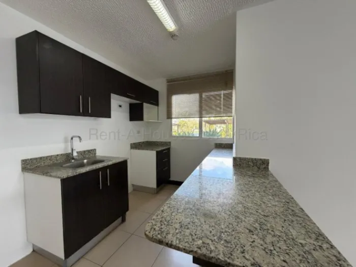 Se vende apartamento en San Rafael Alajuela 26-1511 en San Rafael, Alajuela — $115,000