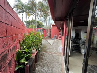 ¡VENTA DE CONJUNTO DE OFICINAS EN EL  CORAZÓN DE SAN JOAQUÍN - FLORES DE HEREDIA! en San Joaquín, Flores, Heredia — 190 000 000 ₡ - Foto 4 de 22