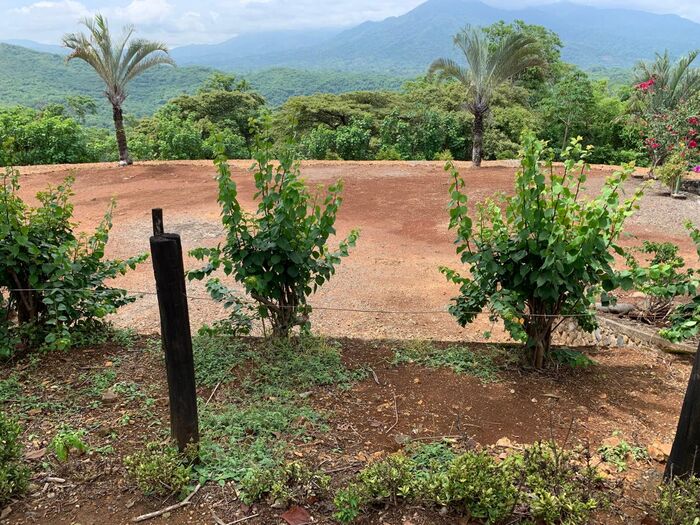 VENTA DE LOTE, ALAJUELA, OROTINA, OROTINA in Orotina, Alajuela — $232,000