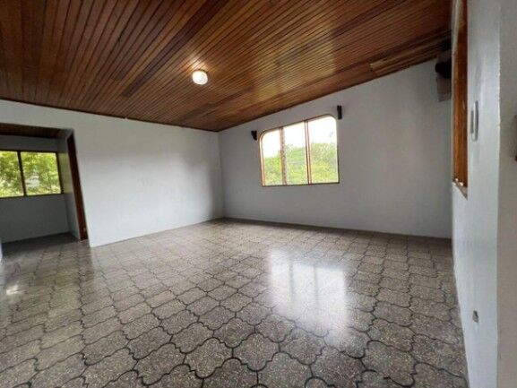 Venta de Casa en Atenas de Alajuela. RAH 26-694 en Atenas, Alajuela — $99,500
