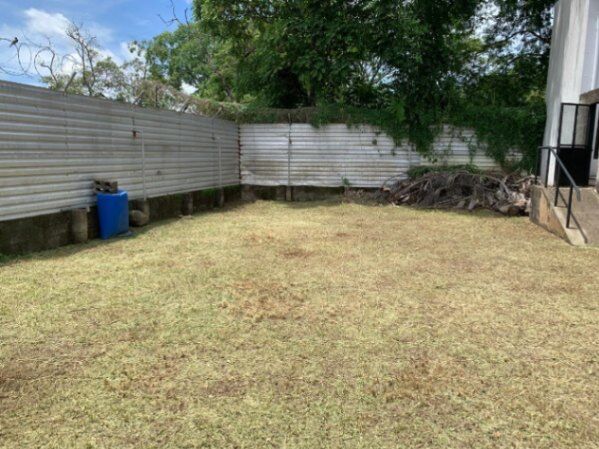BELLA Y CÉNTRICA PROPIEDAD EN ATENAS, ALAJUELA.  en Atenas, Alajuela — ₡ 30 000 000