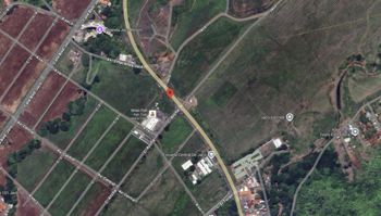 VENTA TERRENO DESARROLLO COMERCIAL, PUNTARENAS, JACO en Jacó, Garabito, Puntarenas — $1,350,500 - Foto 3 de 3