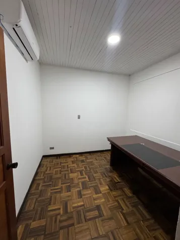 Se Alquila, Local comercial, San Jose, Sabana Norte en Uruca, San José — $1,600 - Foto 3 de 10