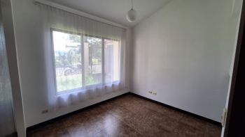 Casa En Venta En Brasil De Santa Ana, San José en Brasil, Santa Ana, San José — $291,048 - Foto 5 de 9