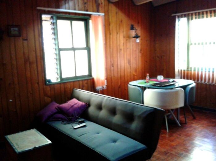  ¡Gran Oportunidad de Inversión! Amplia Casa Rústica con Potencial de Ingresos en Zona Estratégica in San Pedro, Montes De Oca, San José — $335,000