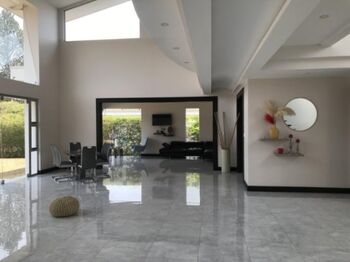 Alquiler de Casa en La Unión, Cartago. in San Juan, La Unión, Cartago — $5,500 - Photo 4 of 10