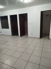 Amplio Departamento en San Juan, Santa Bárbara, Heredia — 330 000 ₡ - Foto 4 de 11