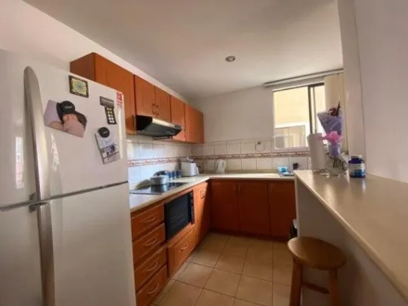 Venta de Apartamento en Uruca, San José.  en Uruca, San José — $125,000 - Foto 3 de 14