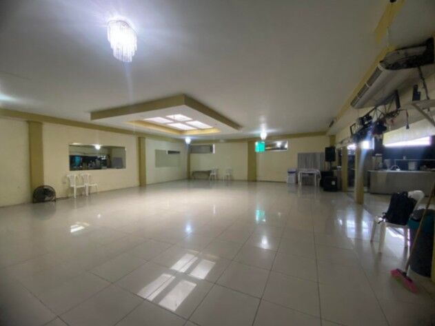Venta de Casa en La Unión-Tres Ríos. RAH 26-523 en Tres Ríos, La Unión, Cartago — ₡ 280 000 000