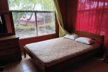 Propiedad en Esparza, Puntarenas in Espíritu Santo, Esparza, Puntarenas — $370,000 - Photo 5 of 6