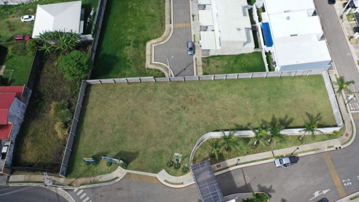 Venta de propiedad con uso de suelo mixto in Tres Ríos, La Unión, Cartago — ₡ 473 400 000 - Photo 2 of 2