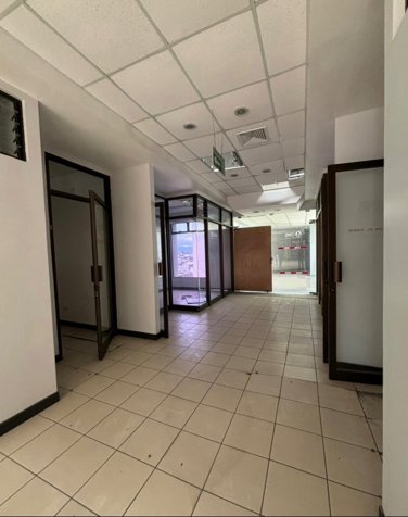 ALQUILER DE LOCAL, HEREDIA, SAN FRANCISCO, CN PASEO DE LAS FLORES. en San Francisco, Heredia — $1,091