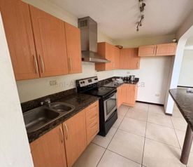 Venta de Apartamento en San Rafael de Alajuela. RAH 27-484 en San Rafael, Alajuela — $110,000 - Foto 5 de 8