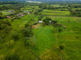 En Venta Finca Lechera en La Vega de San Carlos: “Llave en Mano” in Florencia, San Carlos, Alajuela — $3,000,000 - Photo 4 of 46