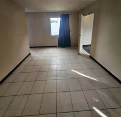 Alquiler de casa Amplia en Heredia en San Antonio, Belén, Heredia — 650 000 ₡ - Foto 4 de 11
