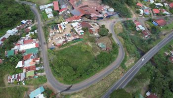 Terreno en venta en San Ramón de Alajuela in San Ramón, Alajuela — $495,000 - Photo 5 of 7